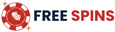 site logo
